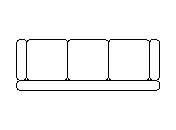 a1pln010.dwg