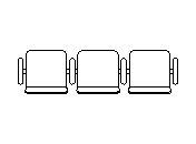 a1pln016.dwg