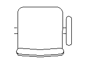 a1pln017.dwg