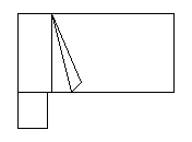 a1pln037.dwg
