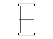 a1pls003.dwg