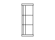 a1pls004.dwg