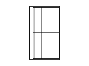 a1pls005.dwg
