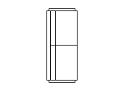 a1pls006.dwg