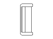 a1pls009.dwg