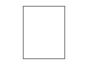a1pls028.dwg