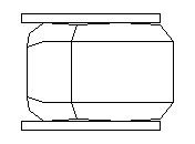 a1pls033.dwg