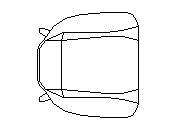 a1pls038.dwg