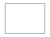 a1pls044.dwg