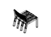 a23dn009.dwg