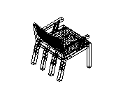 a23dn010.dwg