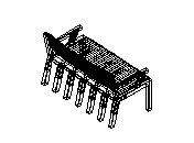 a23dn012.dwg
