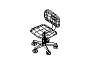 a23ds006.dwg