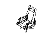 a23ds008.dwg