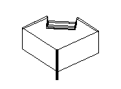 a23ds020.dwg