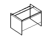 a23ds021.dwg
