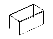 a23ds023.dwg