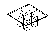 a23ds031.dwg