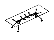 a23ds040.dwg