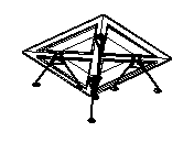 a23ds043.dwg
