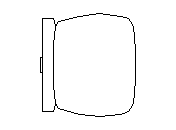 a2pls004.dwg