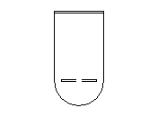 a2pls018.dwg