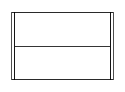 a2pls021.dwg
