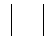 a2pls031.dwg