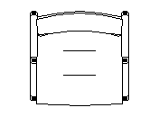 a2pls035.dwg