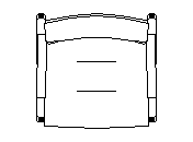 a2pls036.dwg