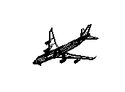 a33ds006.dwg