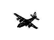 a33ds010.dwg