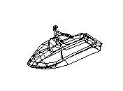 a33ds012.dwg