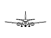 a3vfs007.dwg