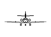 a3vfs008.dwg