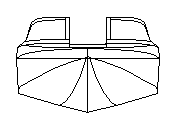 a3vfs014.dwg