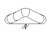 a3vfs017.dwg