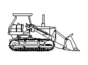 a3vln004.dwg