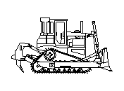 a3vln008.dwg