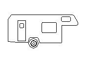 a3vln013.dwg