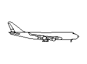 a3vls006.dwg