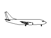 a3vls007.dwg