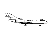 a3vls008.dwg