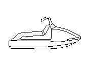 a3vls012.dwg