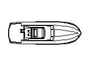 a3pls016.dwg