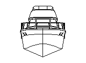 a3vfs016.dwg
