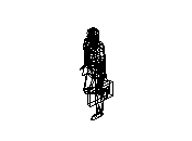 a43ds004.dwg