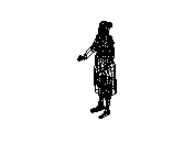 a43ds007.dwg