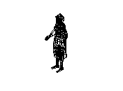 a43ds011.dwg