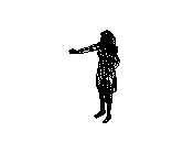 a43ds012.dwg